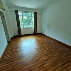 Cavenagh House (D9), Apartment #579907461